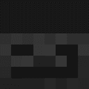 SASHALEXWOW's avatar