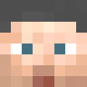 SASKA's avatar