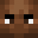 SASSSKE's avatar