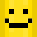 SAS_MAN's avatar