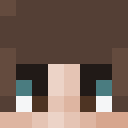 SAULIT0_0's avatar