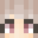 SAYUKEE_420's avatar