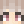 SAYUKEE_420