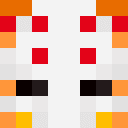 SAgasy's avatar