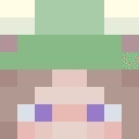SArinadiro's avatar
