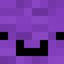 SBDani's avatar