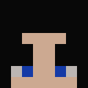 SBIRONESTO's avatar