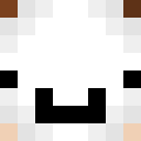 SBanana007's avatar