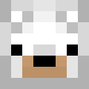 SCABADUSC's avatar