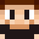 SCAR7's avatar