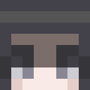 SCARED's avatar
