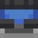 SCHELETON097's avatar