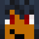 SCHWARZDOG's avatar