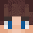 SCHWOZ12's avatar