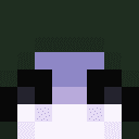 SCIMMIA32's avatar