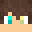 SCIMMIA_RIKY's avatar