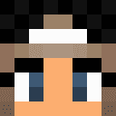 SCO0BY_DO0's avatar