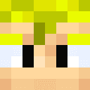 SCORPION_94's avatar