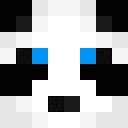SCULABOB's avatar