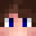 SCVITO's avatar