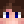 SCVITO
