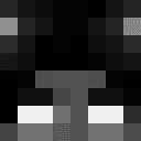 SCoTTUntouchable's avatar