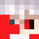 SDLukw's avatar