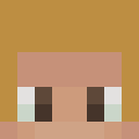SDM09's avatar