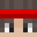SDMM's avatar