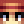 SEANPATRICKE