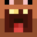 SEBCOSSU's avatar