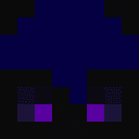 SECRETmattoncino's avatar