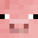SEDE007's avatar