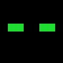 SEDU's avatar