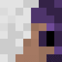 SELFISH_LOR3's avatar