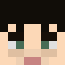 SEMETARYY's avatar