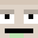 SERGI's avatar