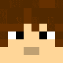 SERGIOLINO's avatar
