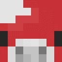 SERPENTS_ALFRIX's avatar