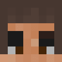 SER_Aster_'s avatar