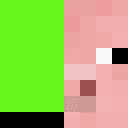 SET9T_'s avatar