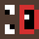 SEXBOMBA3131's avatar