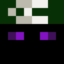 SFN_01's avatar
