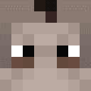 SFRMobile's avatar