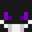 SFRMobile_'s avatar