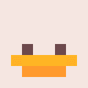 SGARRO's avatar