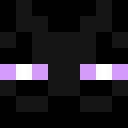 SGAY's avatar