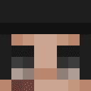 SGAhmed's avatar