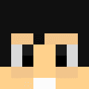SGK's avatar