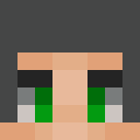SGOMBRO's avatar